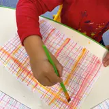 Image de l'activité 2