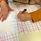 Image de l'activité 5