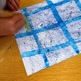 Image de l'activité 2