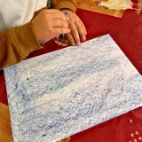 Image de l'activité 5