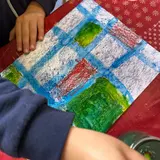 Image de l'activité 3
