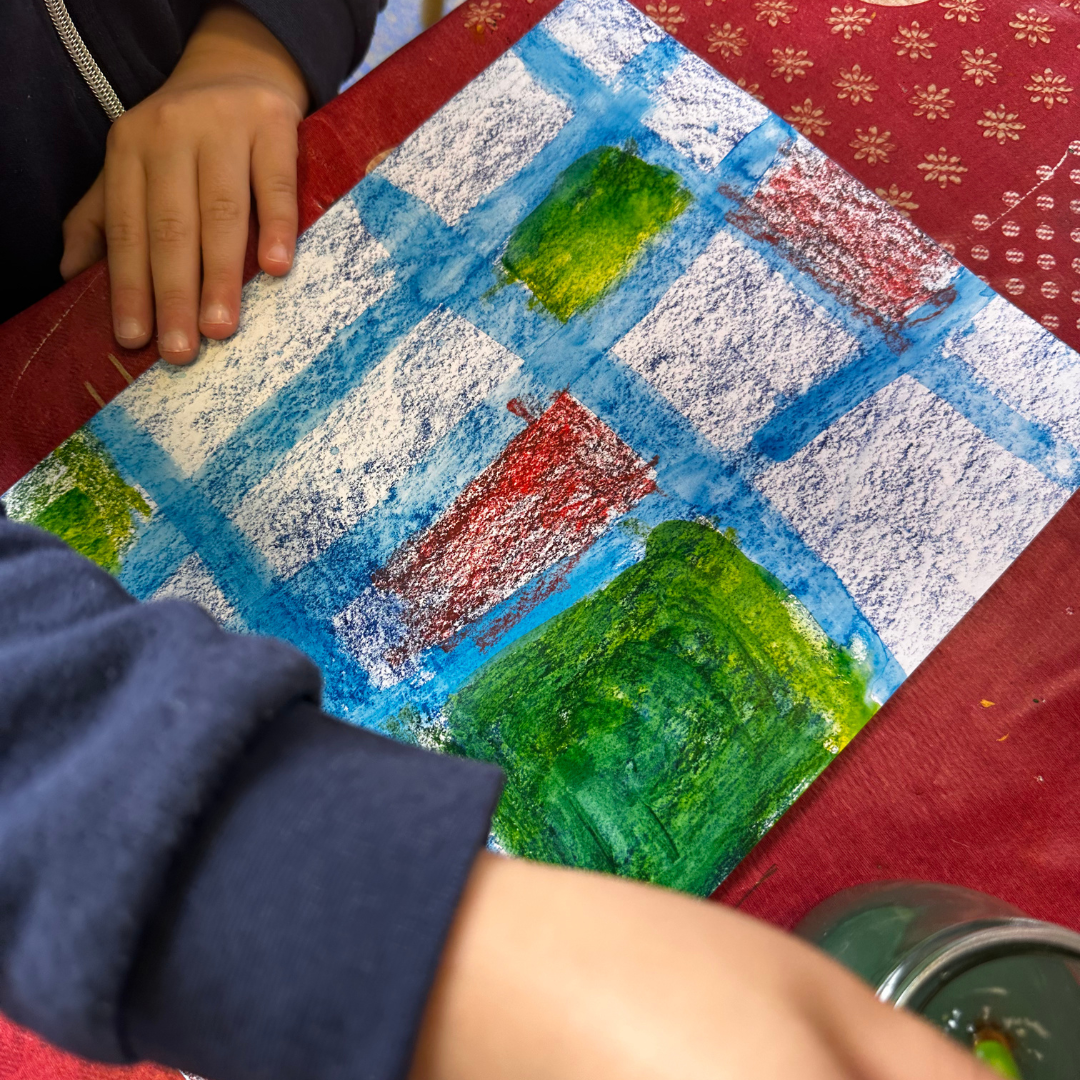 Image de l'activité 3