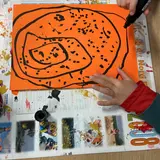 Image de l'activité 2