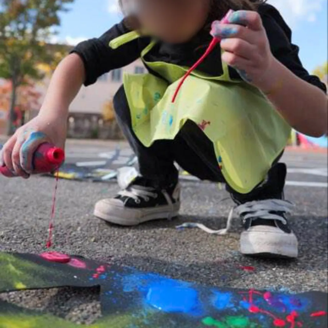 Image de l'activité 1