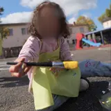Image de l'activité 2