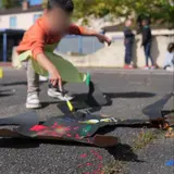 Image de l'activité 3