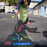 Image de l'activité 4