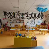 Image de l'activité 5