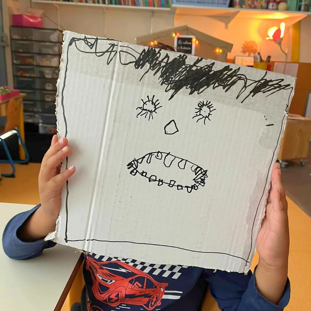 Image de l'activité 1