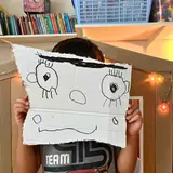 Image de l'activité 5