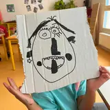 Image de l'activité 4