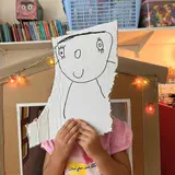 Image de l'activité 2