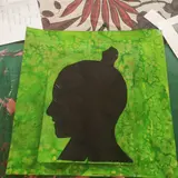 Image de l'activité 2