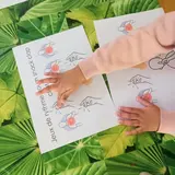 Image de l'activité 2