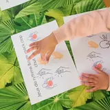 Image de l'activité 3