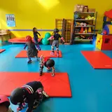 Image de l'activité 2