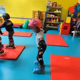 Image de l'activité 3