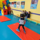 Image de l'activité 4