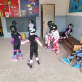 Image de l'activité 2
