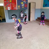 Image de l'activité 3