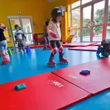Image de l'activité 3