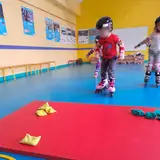 Image de l'activité 2