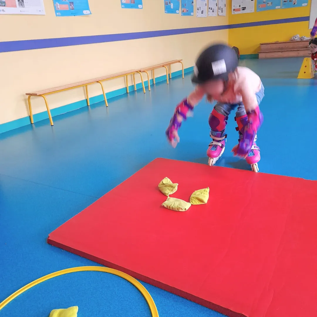 Image de l'activité 1