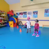 Image de l'activité 2