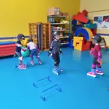 Image de l'activité 3