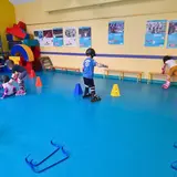 Image de l'activité 5