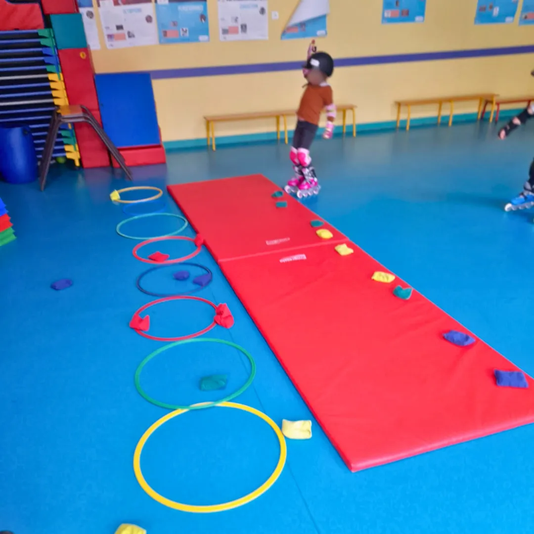 Image de l'activité 1