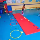 Image de l'activité 1