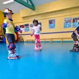 Image de l'activité 2