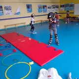 Image de l'activité 3