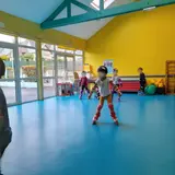 Image de l'activité 4