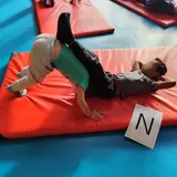 Image de l'activité 4