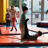 Image de l'activité 2