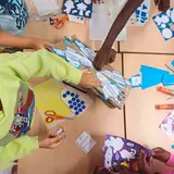 Image de l'activité 2