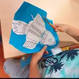 Image de l'activité 1