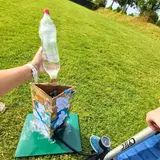 Image de l'activité 4