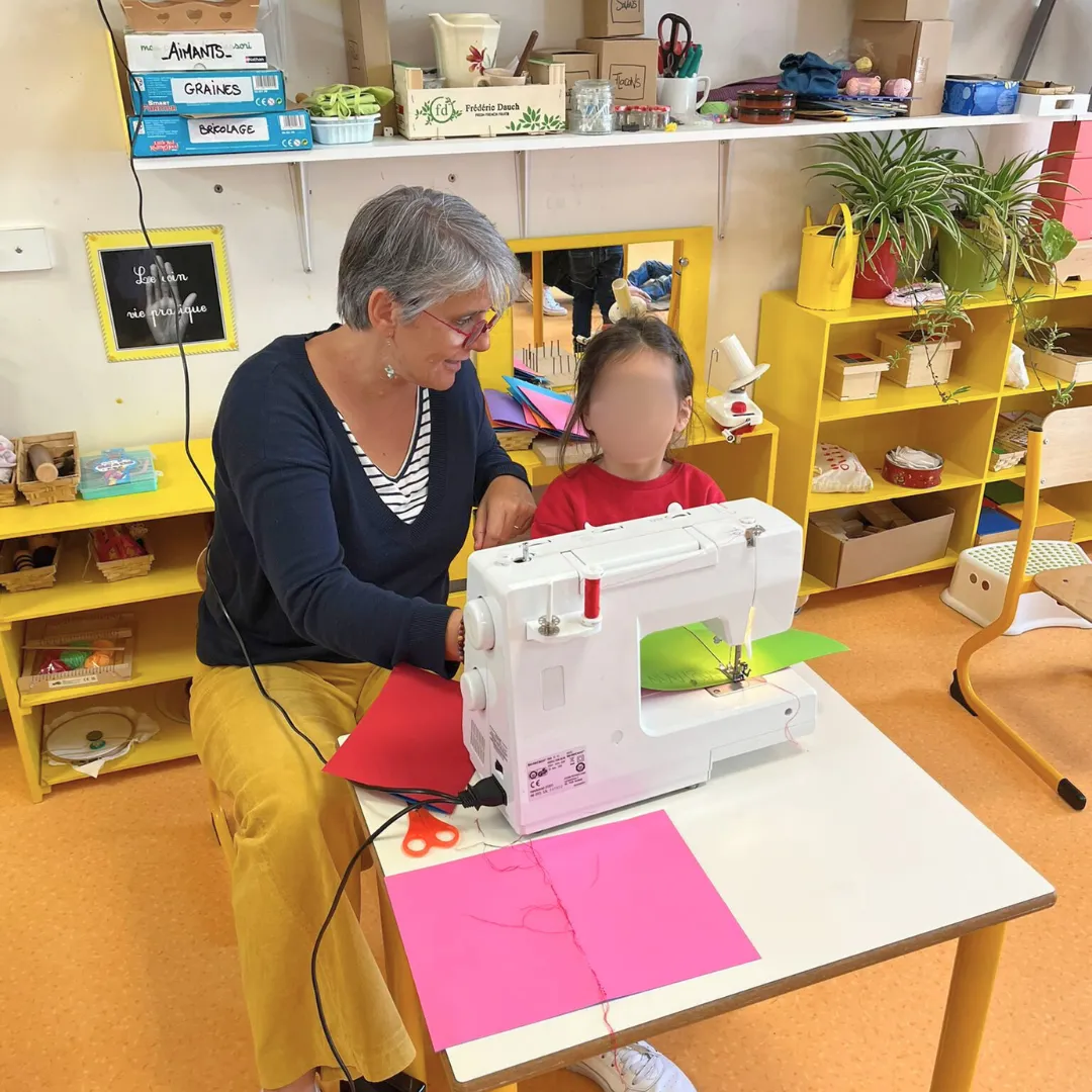 Image de l'activité 1