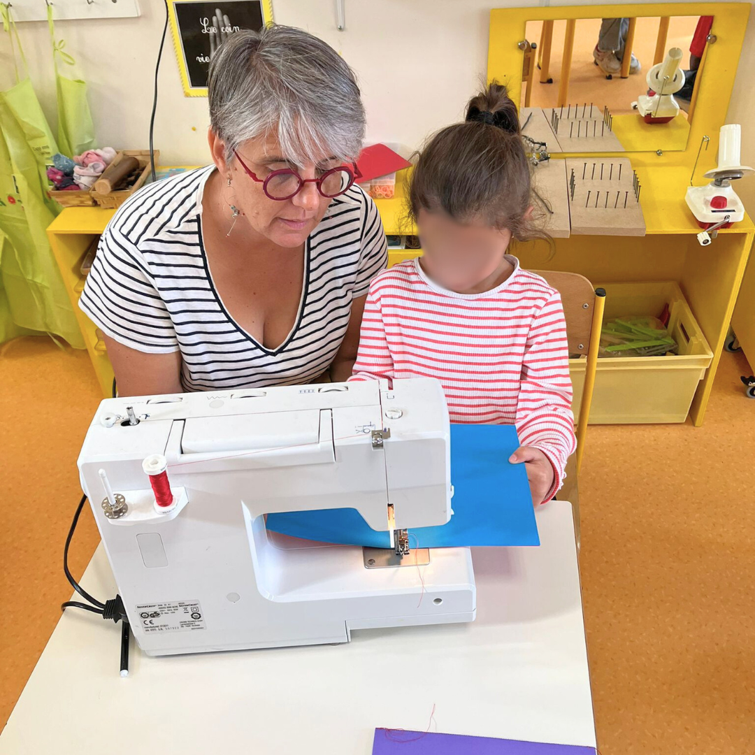 Image de l'activité 2