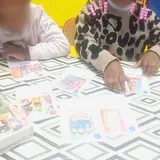 Image de l'activité 2