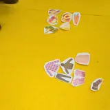 Image de l'activité 3