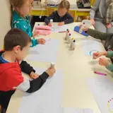 Image de l'activité 5