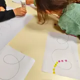 Image de l'activité 4