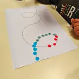 Image de l'activité 3