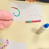 Image de l'activité 2