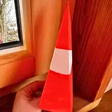 Image de l'activité 5