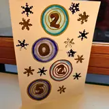 Image de l'activité 4